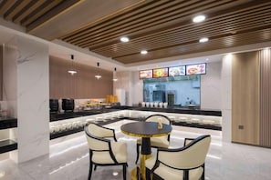 Unclassified image, 5 of 65, button - Xiang Wang Fu Hotel (Huaibei)