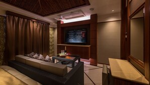베이직 더블룸 | 무료 WiFi