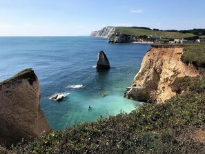 Miscellaneous - The Gate (Freshwater)