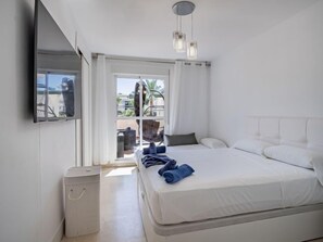 2 camere, Wi-Fi