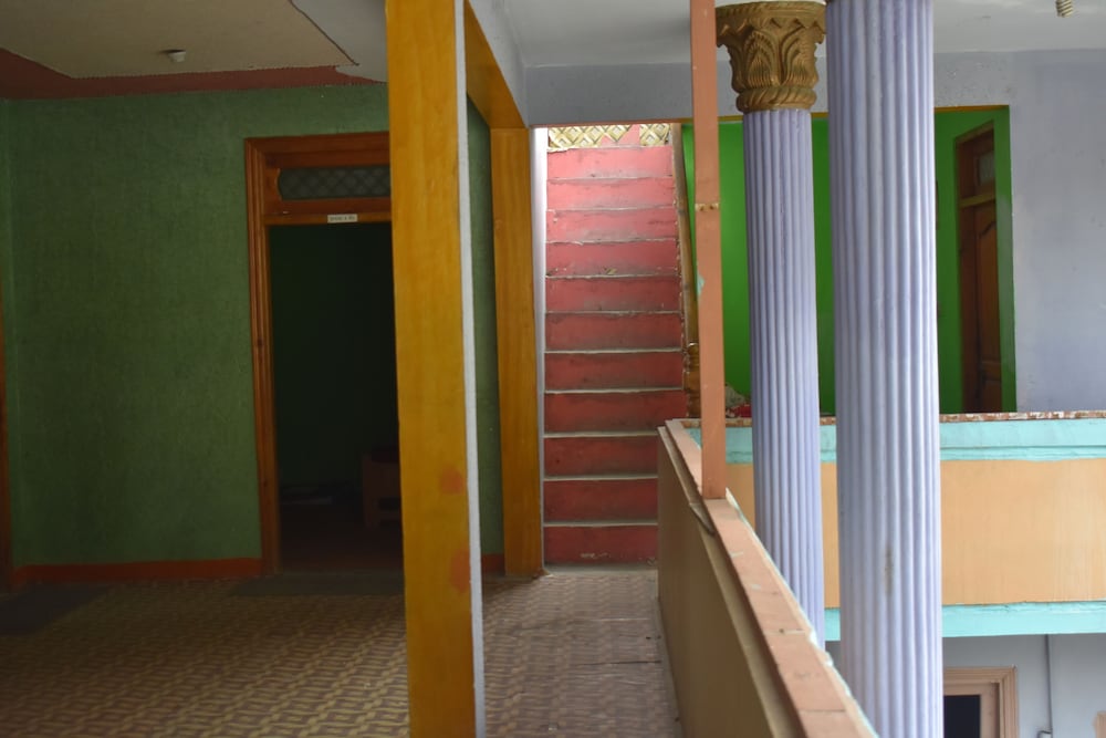 Mid Valley Guest House photo 6