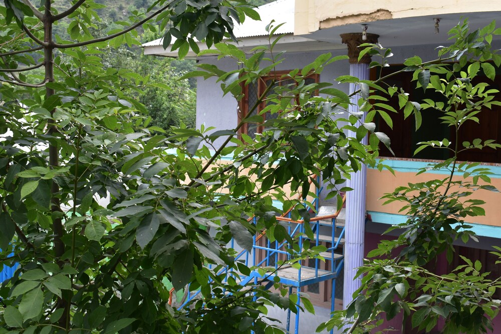 Mid Valley Guest House photo 5