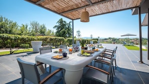 4 عدّة غرف نوم