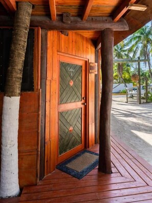 Junior Studio Suite | Iron/ironing board, free WiFi, bed sheets