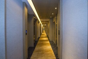 Unclassified image, 2 of 56, button - Sanfeng Hotel (Nanning)