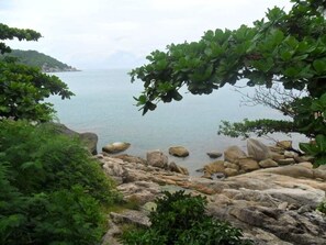 Uklassifisert bilde, 5 av 6, knapp