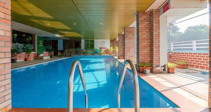 White House Beach Resort