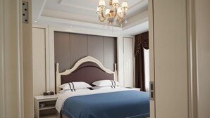Ảnh chưa phân loại, 3 trong số 60 ảnh, nút
