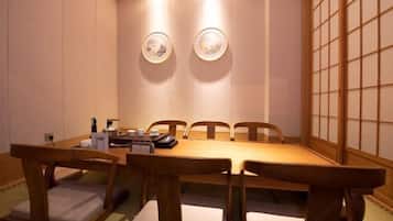 Servicio de la propiedad