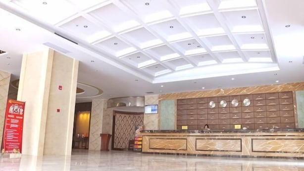 Imej tidak diklasifikasikan, 1 daripada 51, butang