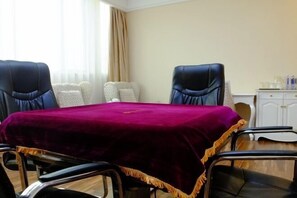 Miscellaneous - HAPPINESS HOLIDAYINNL (Jiexi)