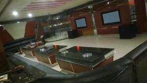 Interior - Qujing Youth Network Hotel (Qujing)
