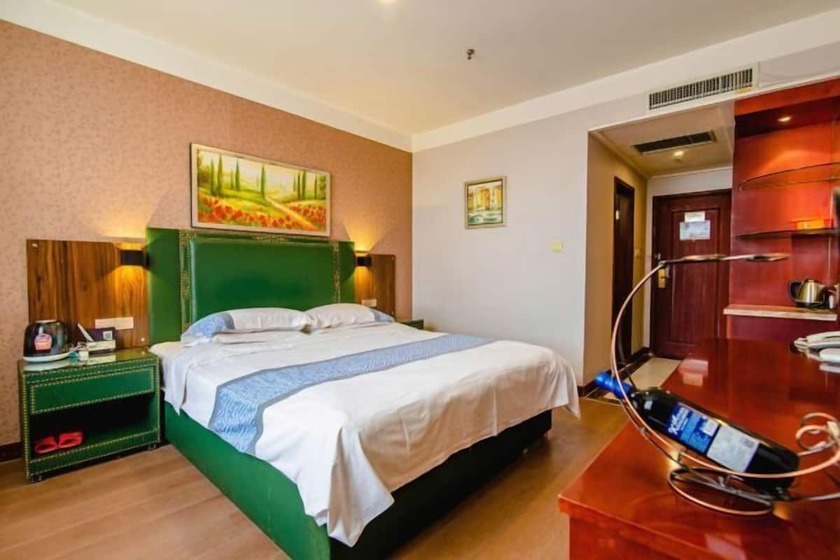 Kamar