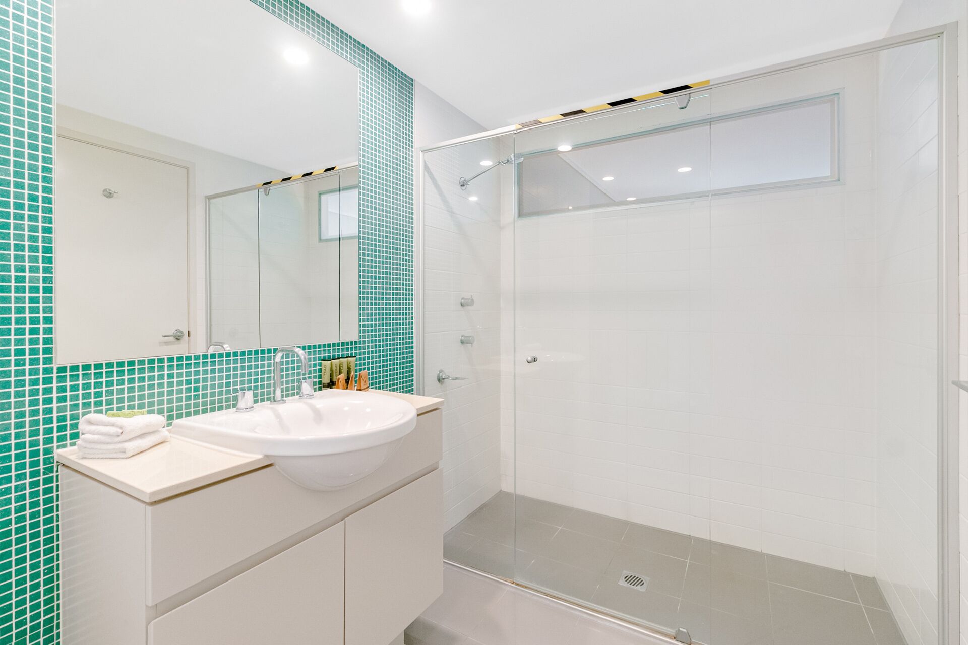 Peppers Salt Resort And Spa 1br Apt W/ Plunge Pool By Uholiday - Kingscliff