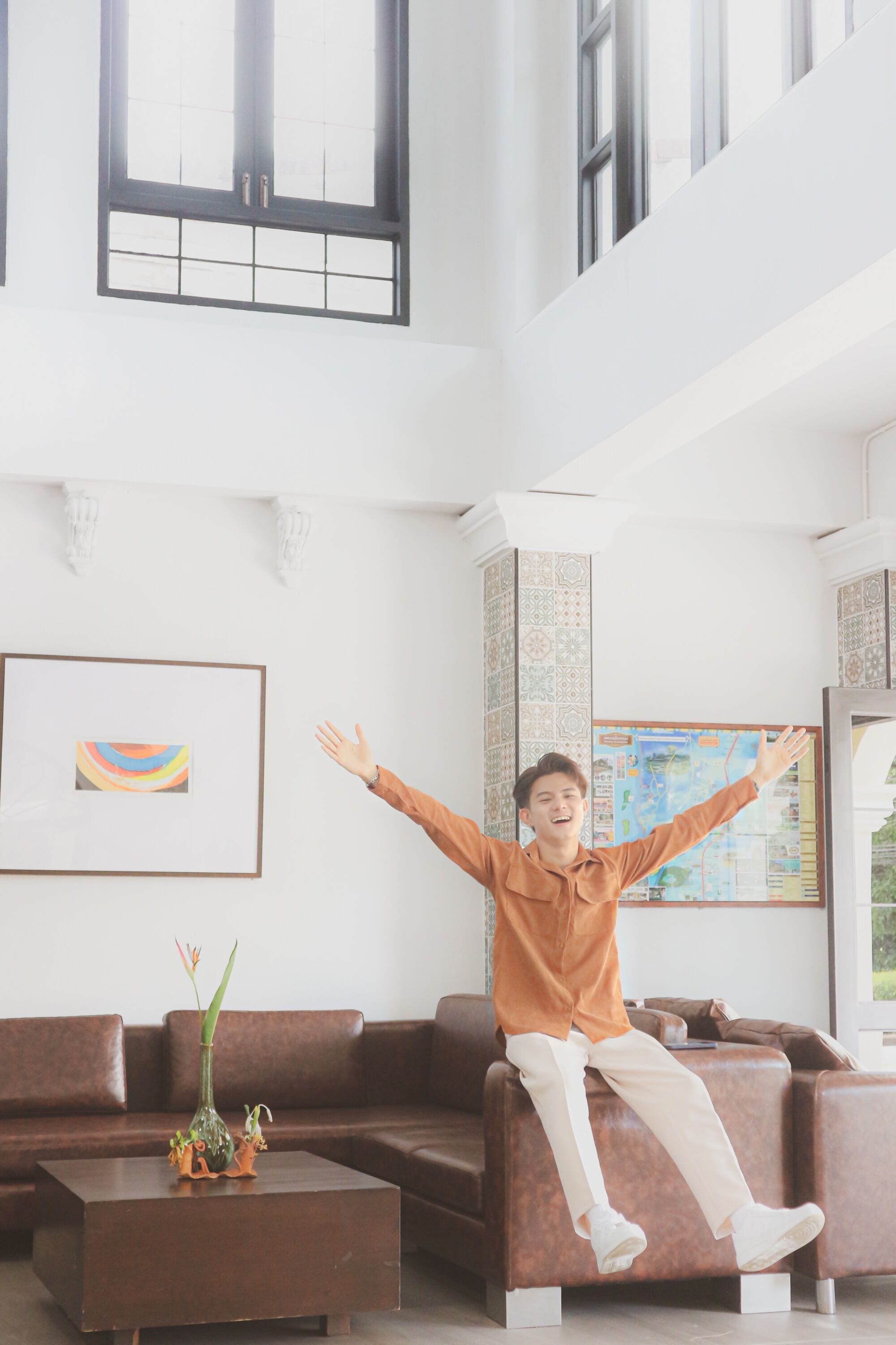 내부 세부 사진