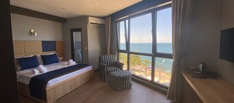Tasliman Otel