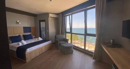 Tasliman Otel
