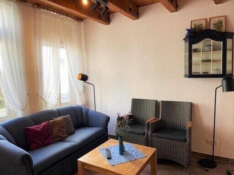 Frisian, Local, Good! The Traditional, Perfect Island Vacation Is Just Around The Corner. - Norderney