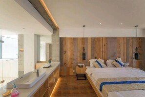 Habitació