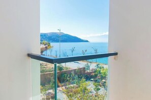 Room - Hecha Kanyun Lake View Inn (Dali)