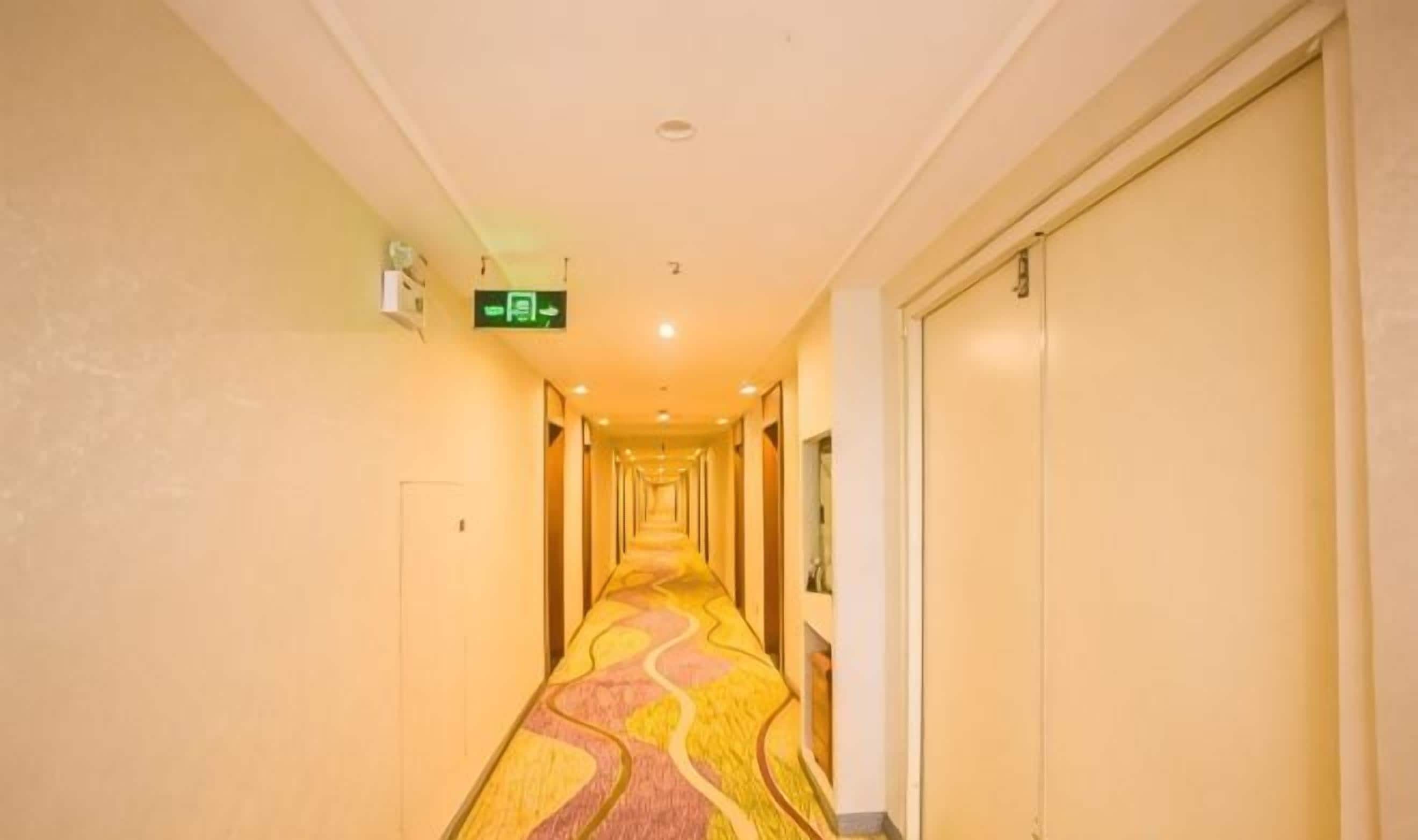 Innenbereich
