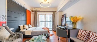 roomme hospitality