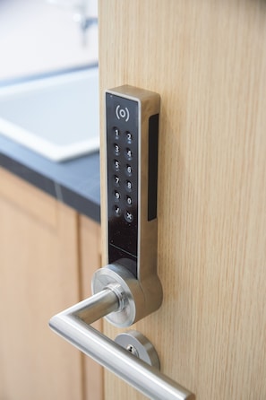 Roupas de cama premium