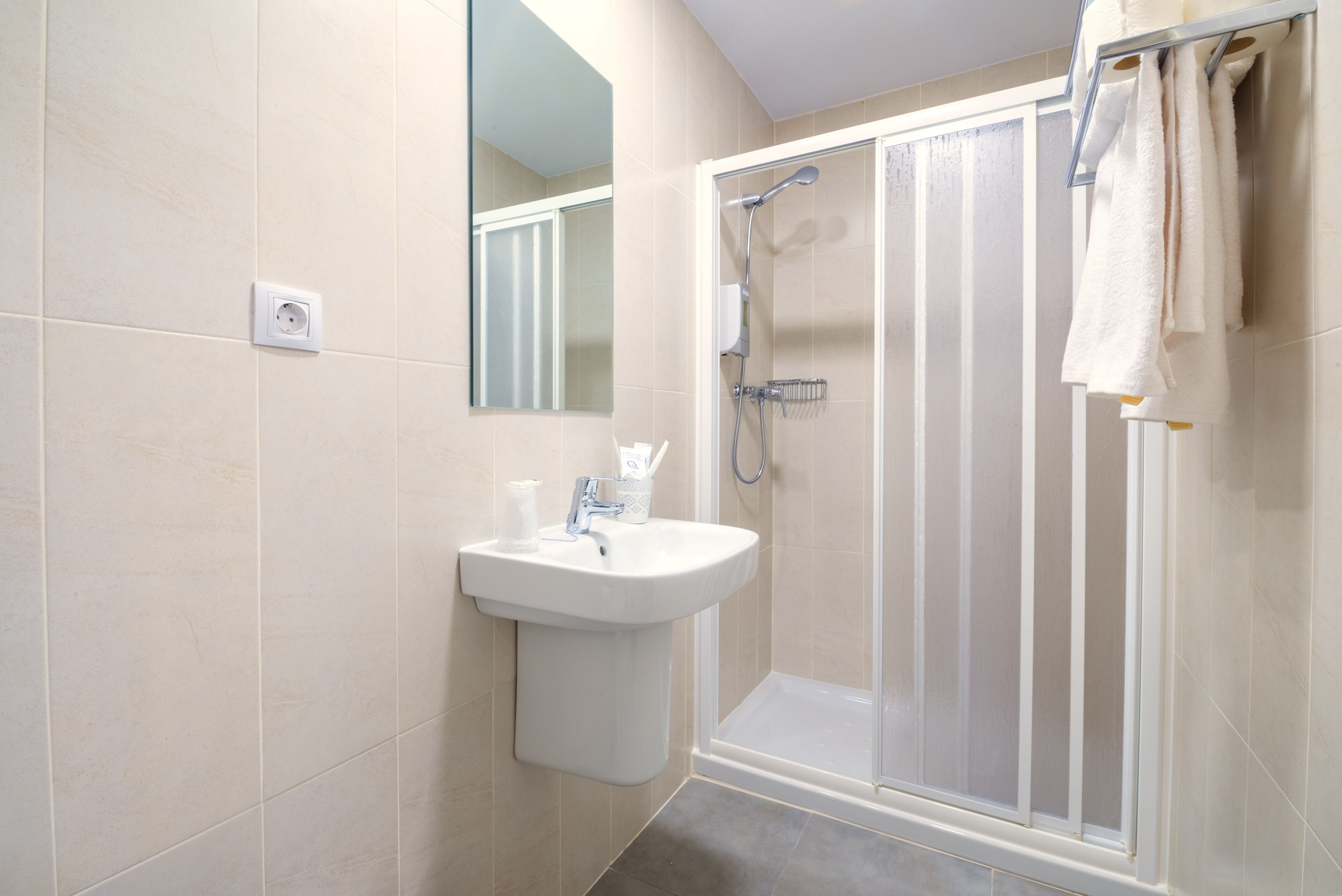 Photo - Hostal Romerito