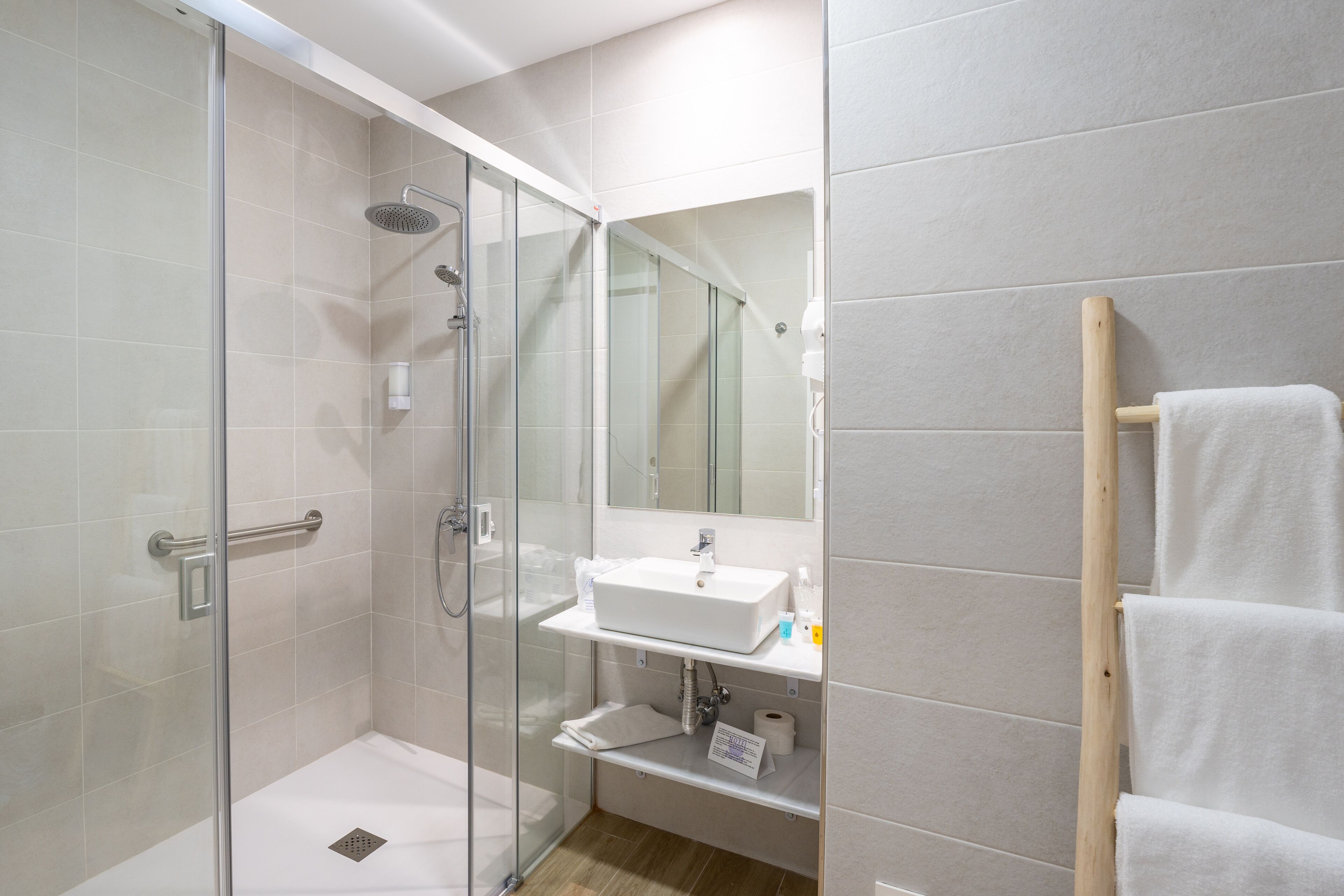 Photo - Hostal Romerito