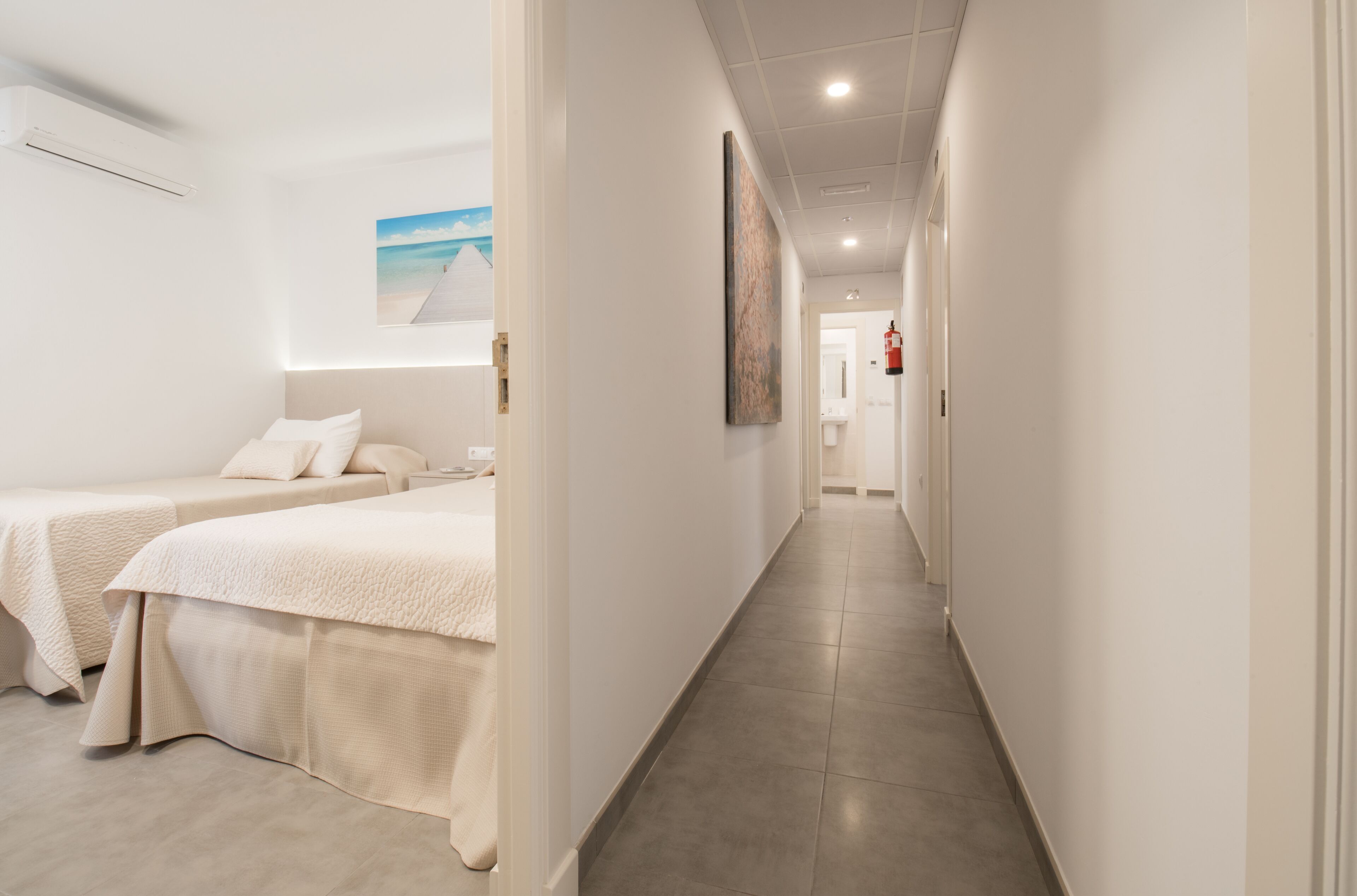 Photo - Hostal Romerito