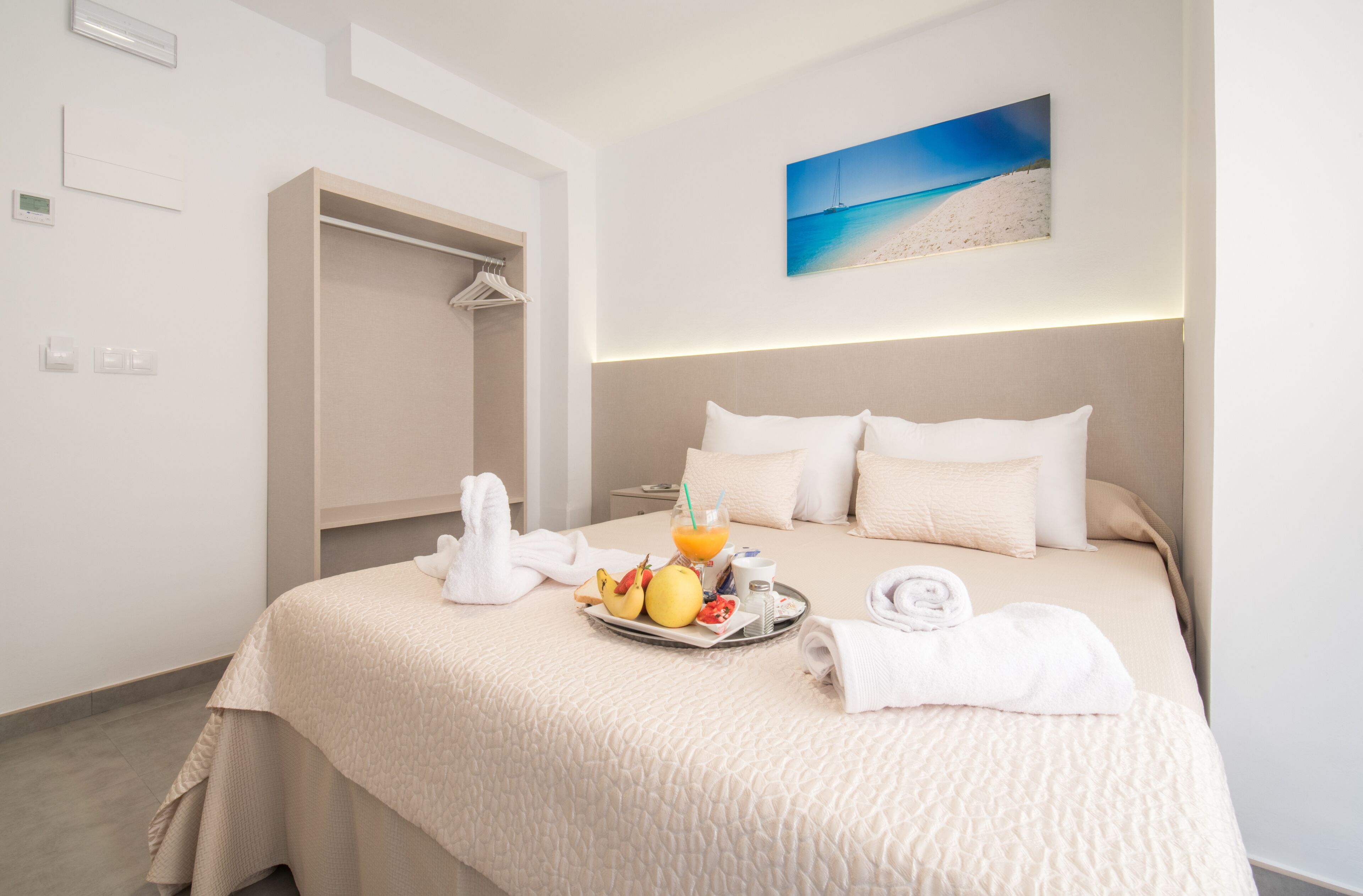 Photo - Hostal Romerito