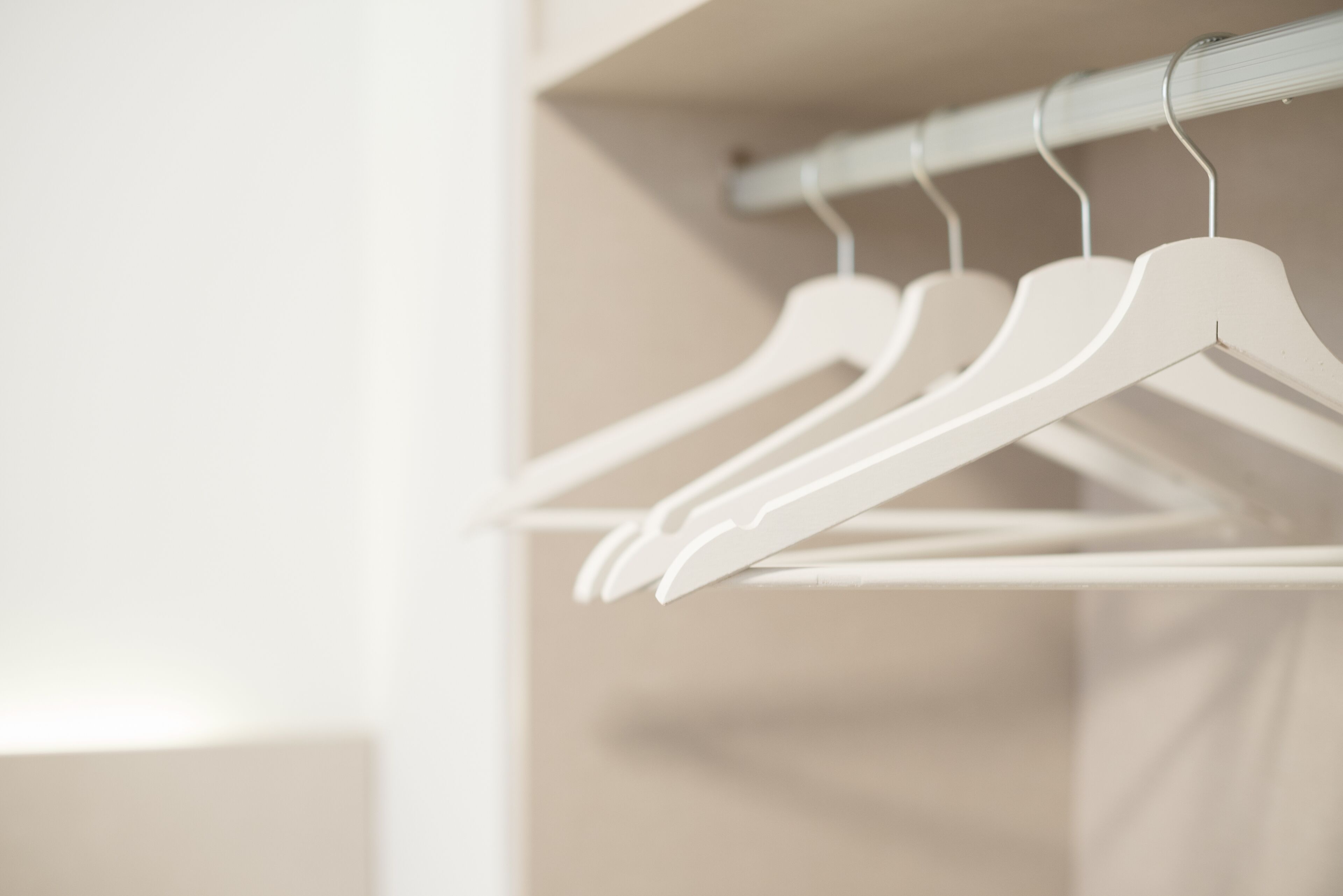 Photo - Hostal Romerito