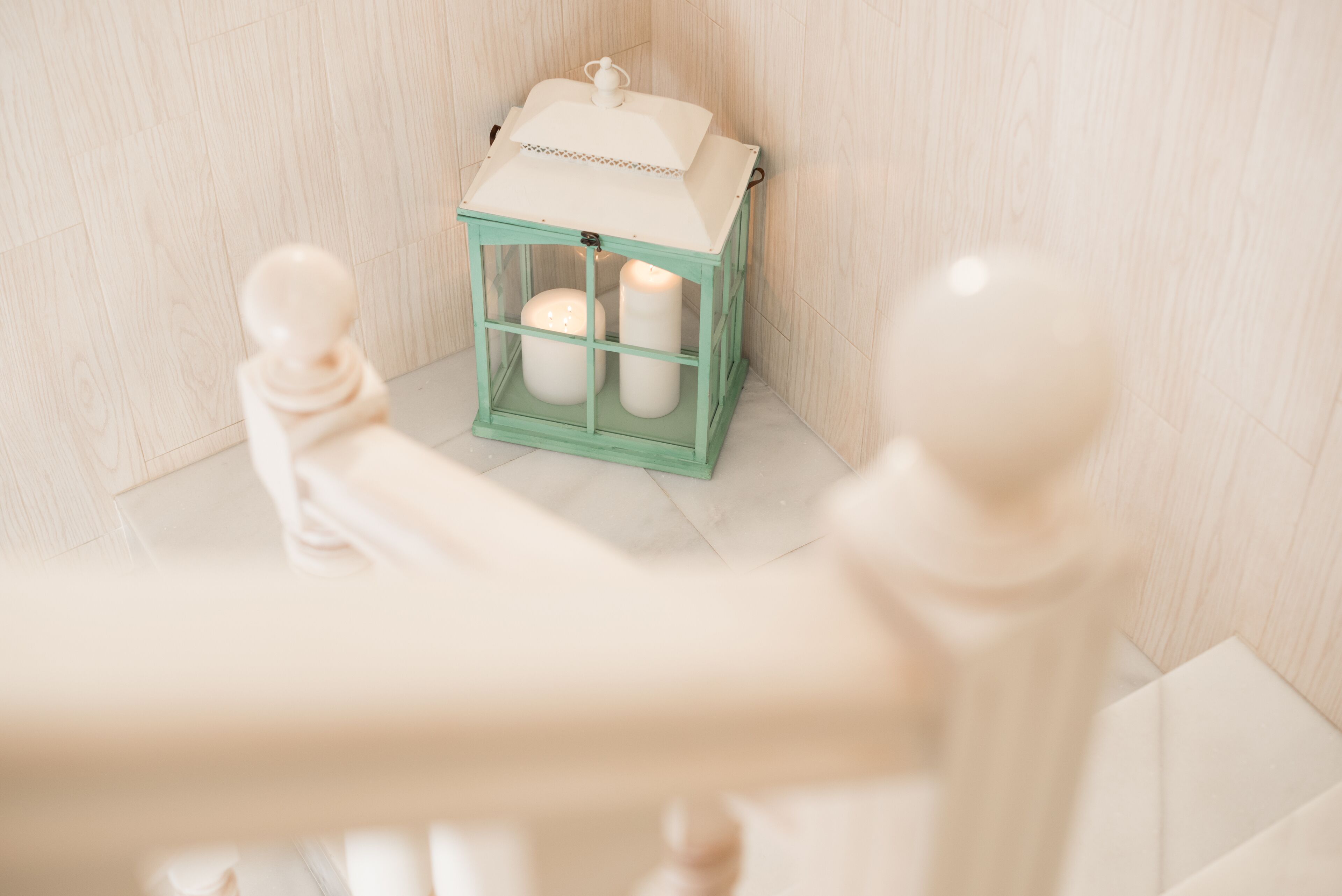 Photo - Hostal Romerito