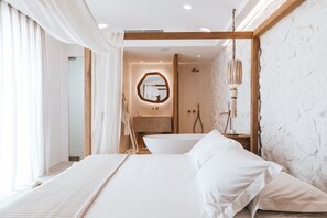 Sábanas de algodón egipcio, ropa de cama de alta calidad y cubrecamas 