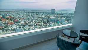 星評価なしの画像、2 / 41、ボタン