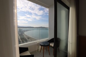 Exterior - TMS Residences Quy Nhon - Official (Quy Nhon)