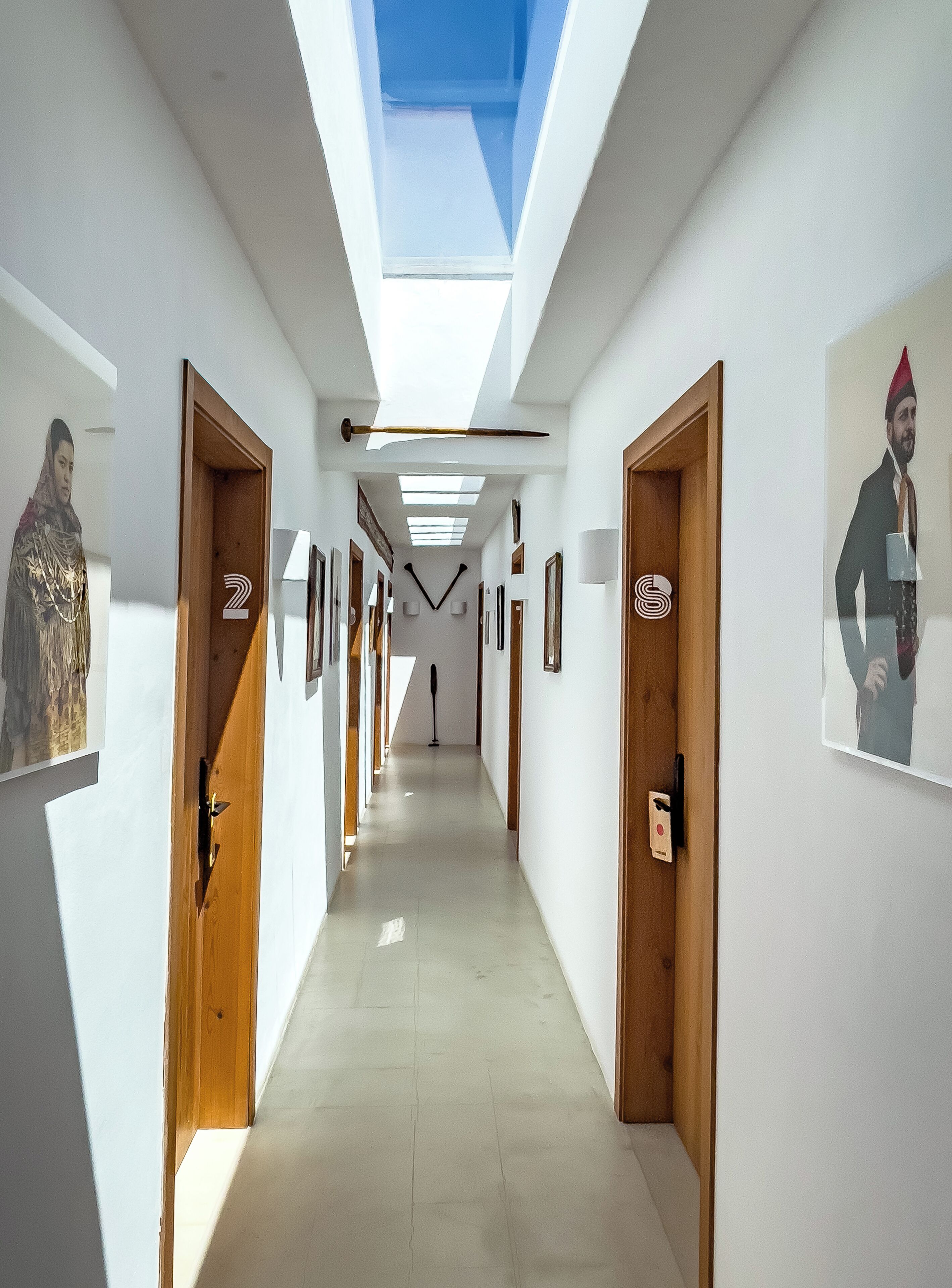 Photo - Hostal Mar y Sal