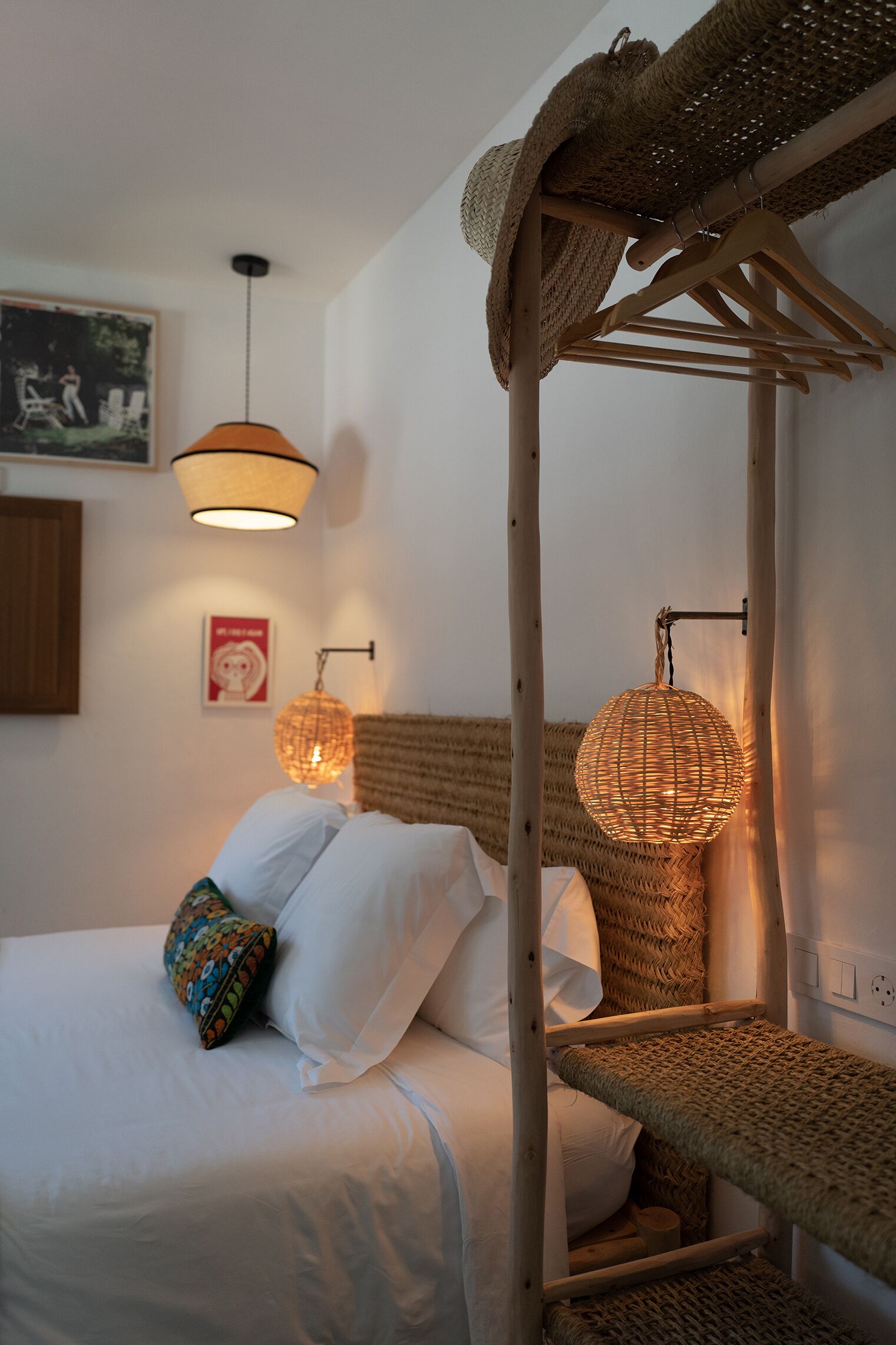 Photo - Hostal Mar y Sal