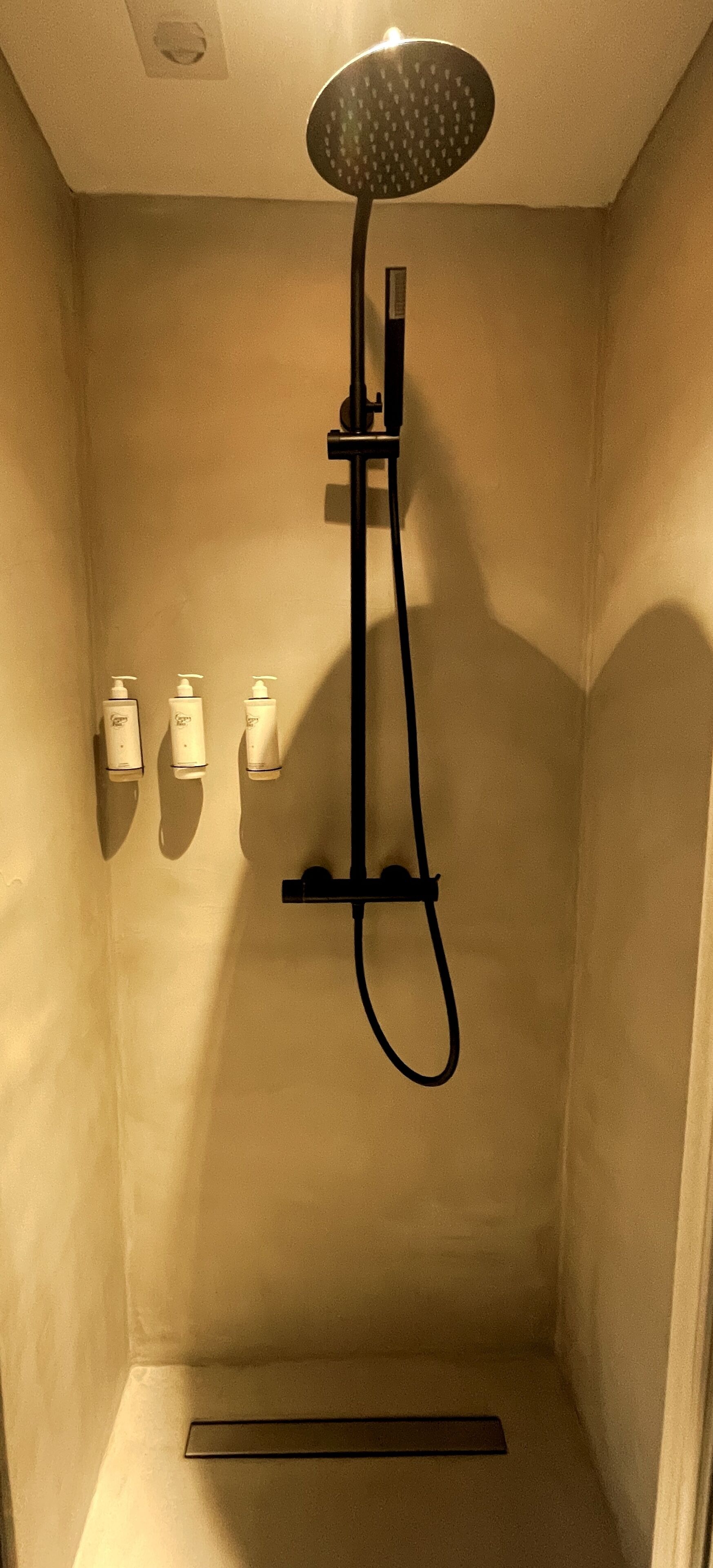 Photo - Hostal Mar y Sal