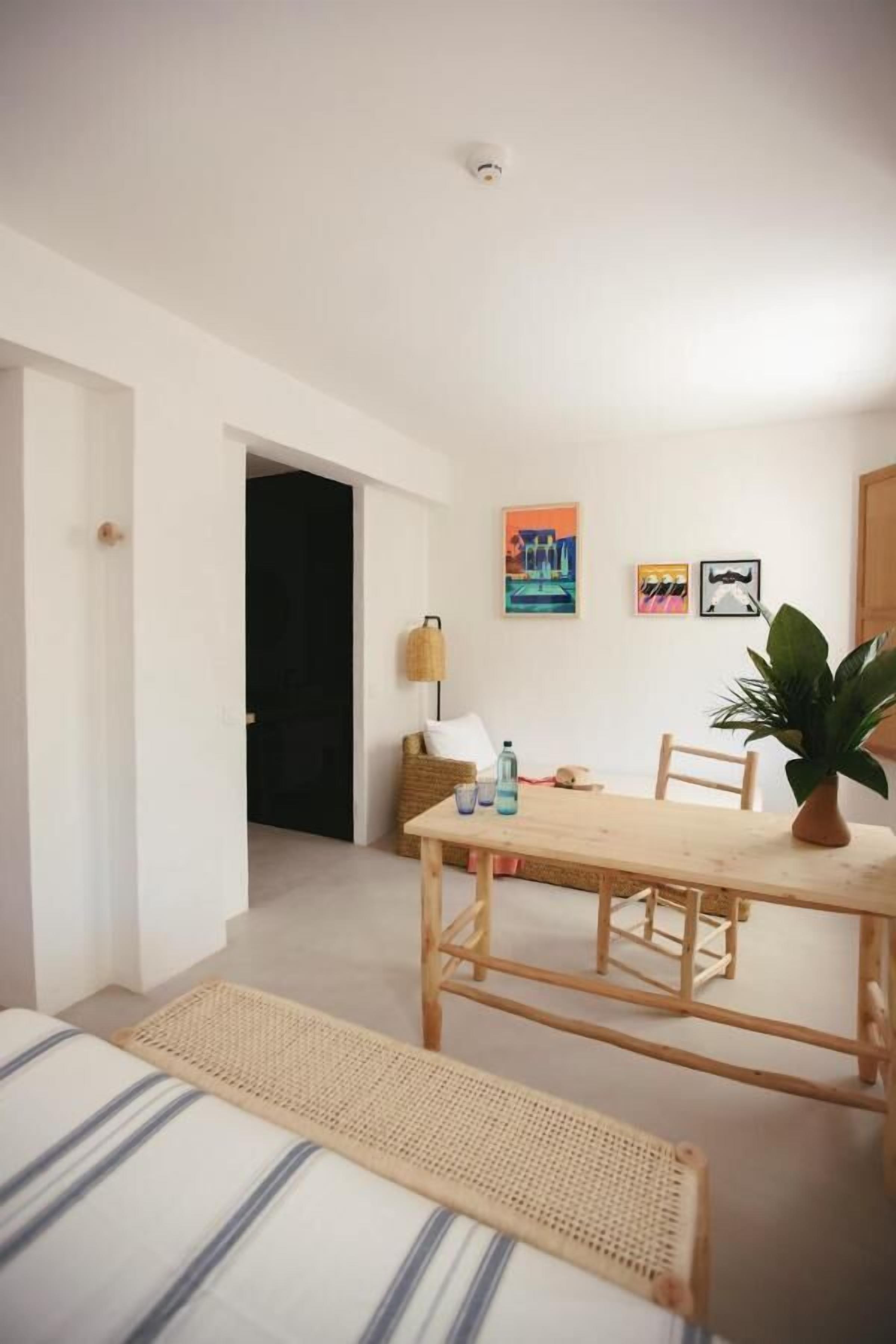 Photo - Hostal Mar y Sal