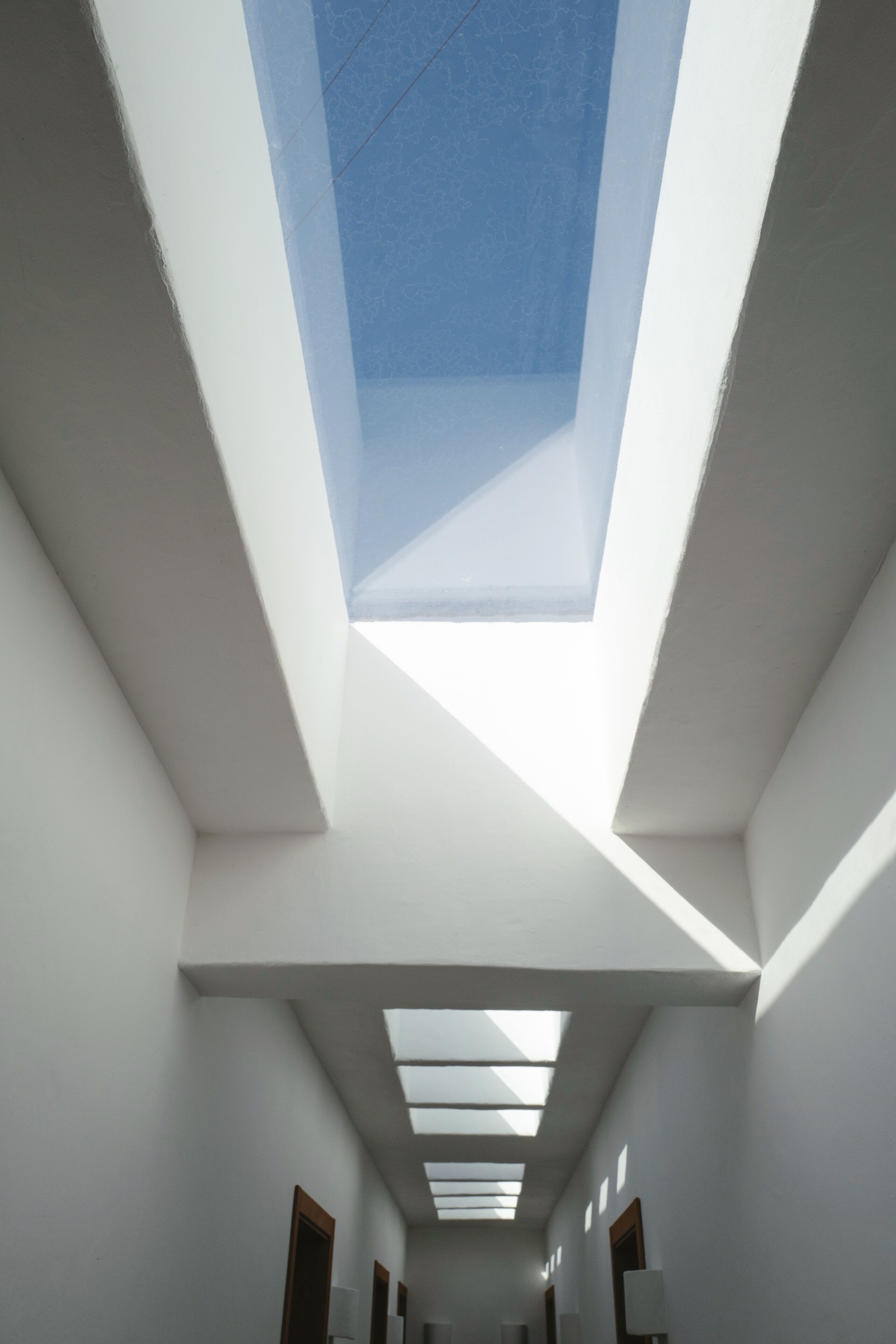 Photo - Hostal Mar y Sal