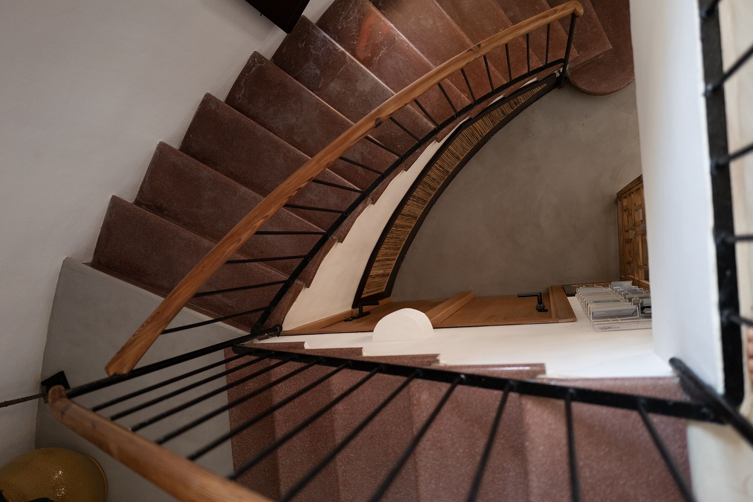 Photo - Hostal Mar y Sal