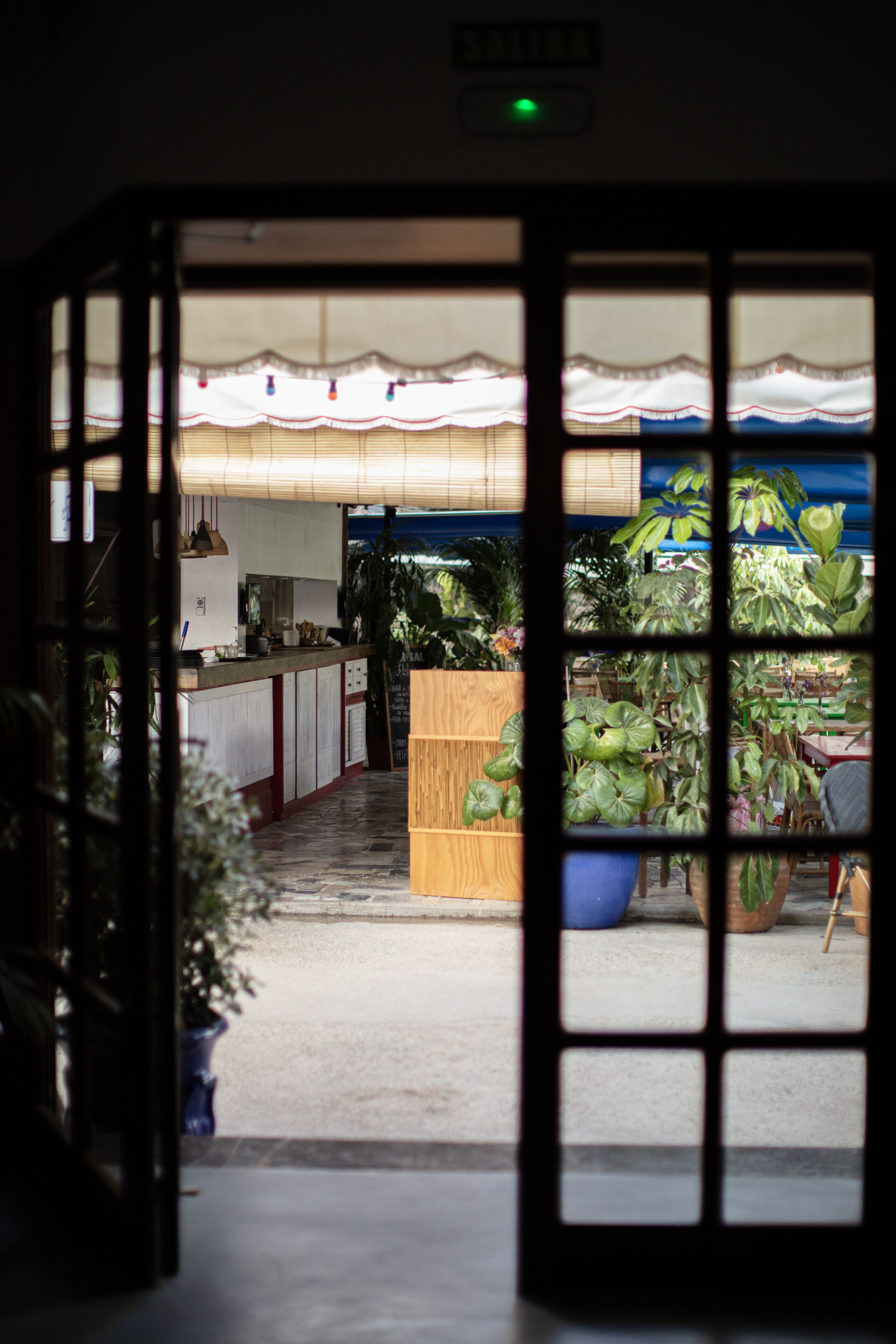 Photo - Hostal Mar y Sal