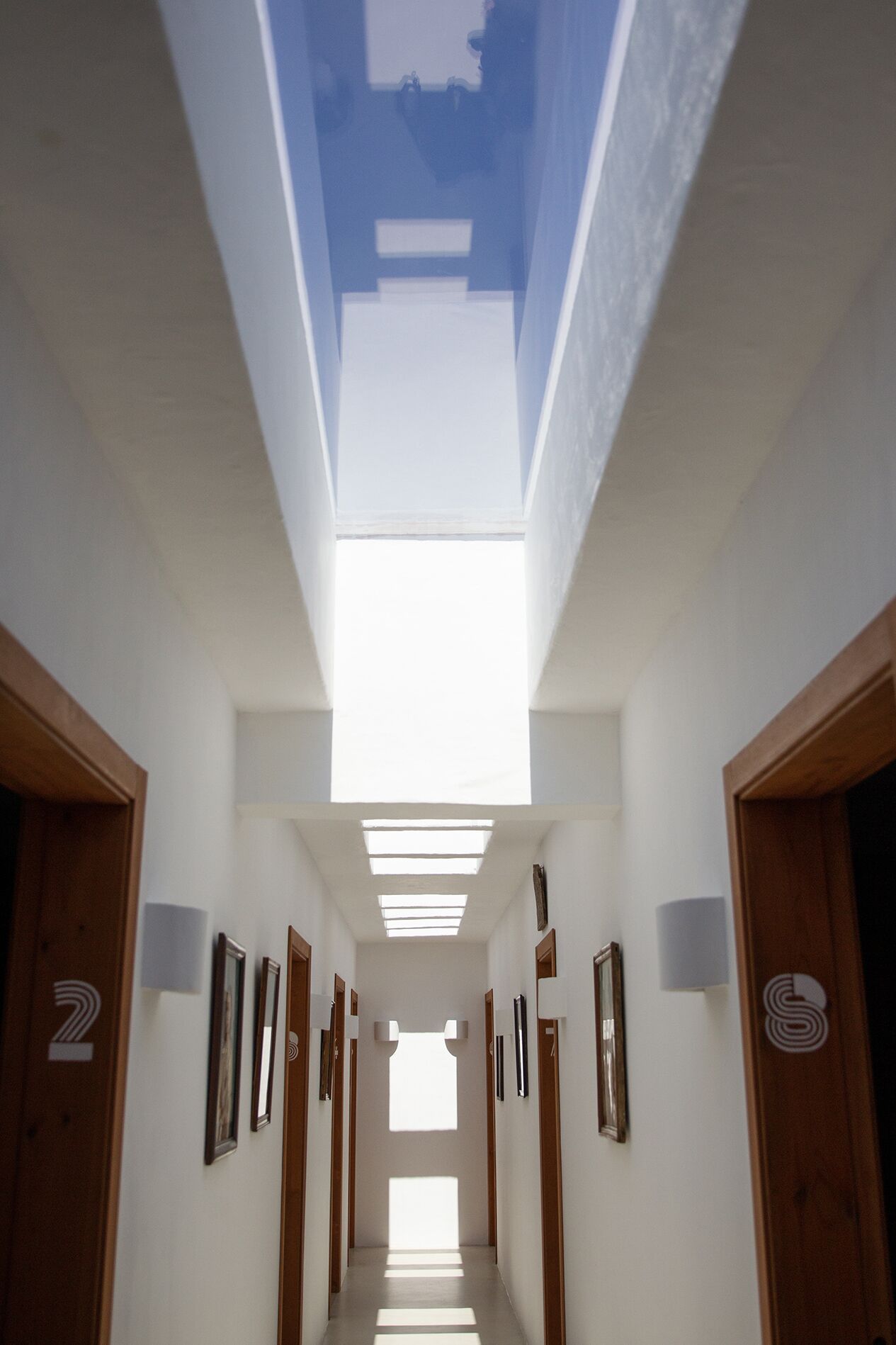 Photo - Hostal Mar y Sal