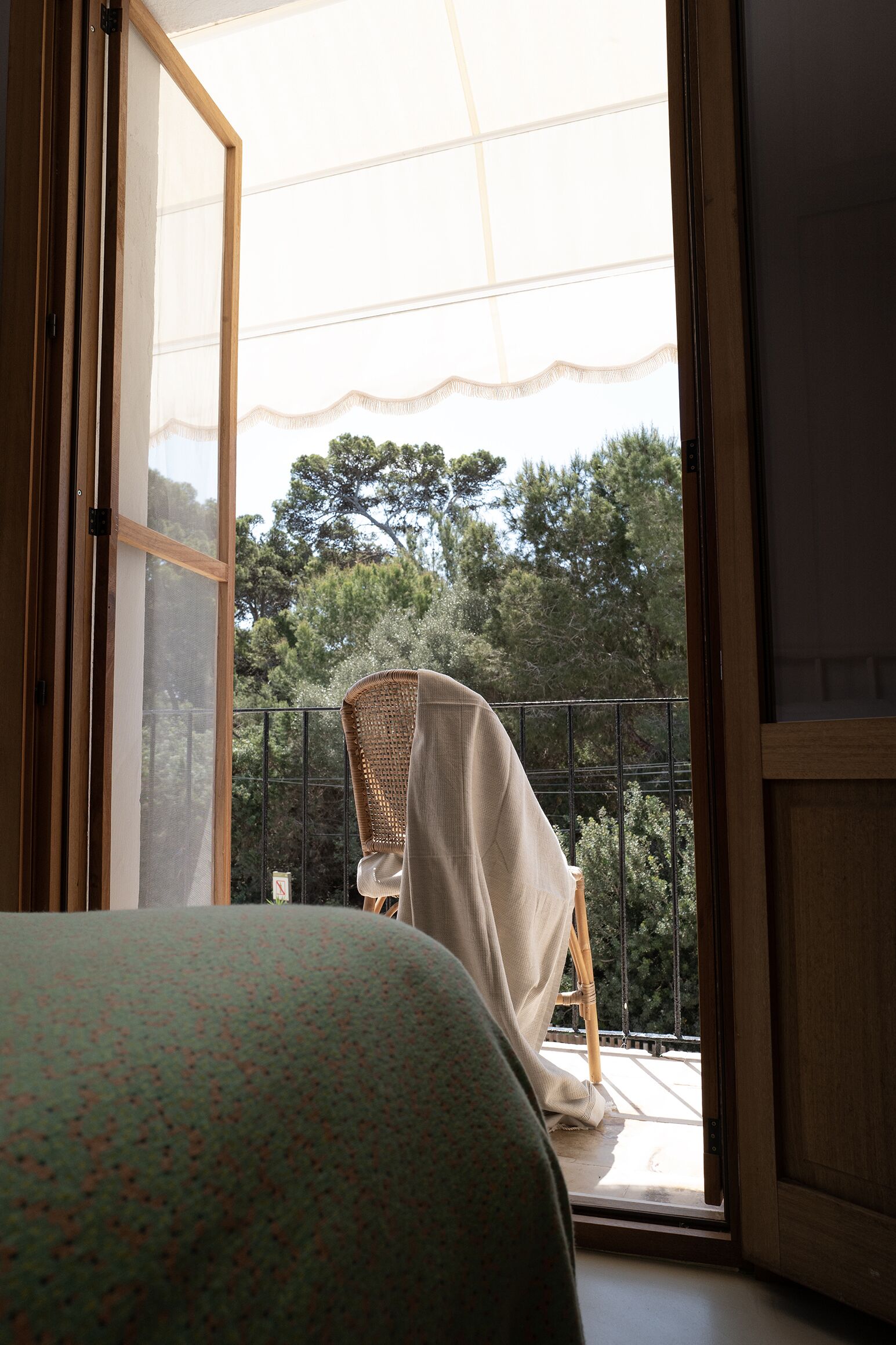 Photo - Hostal Mar y Sal