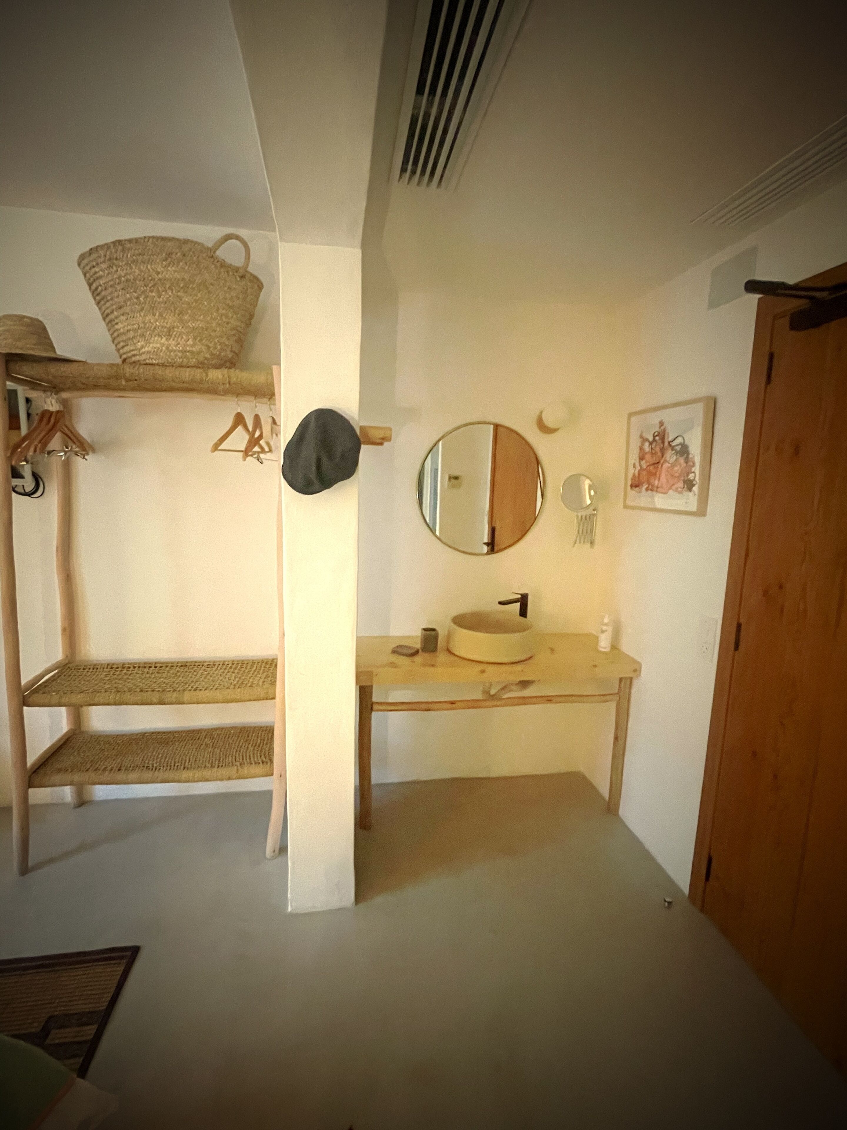 Photo - Hostal Mar y Sal