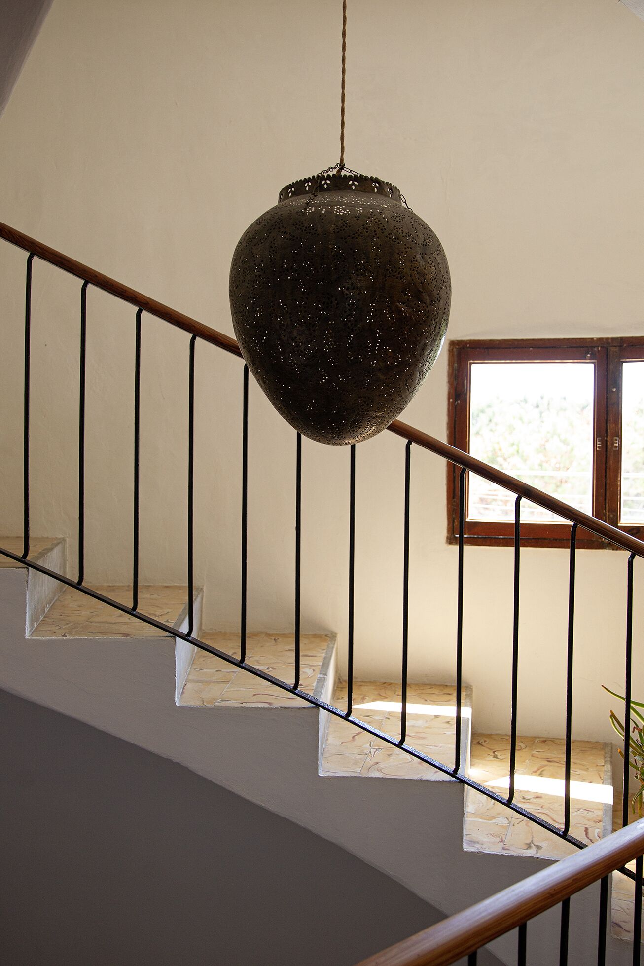 Photo - Hostal Mar y Sal