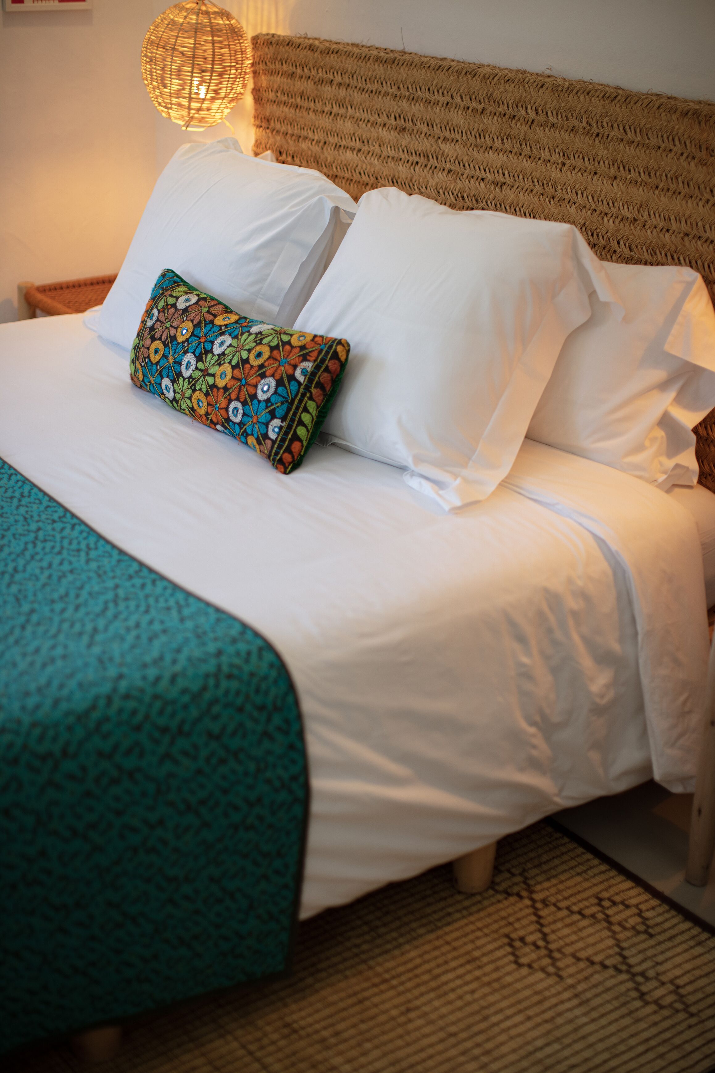 Photo - Hostal Mar y Sal