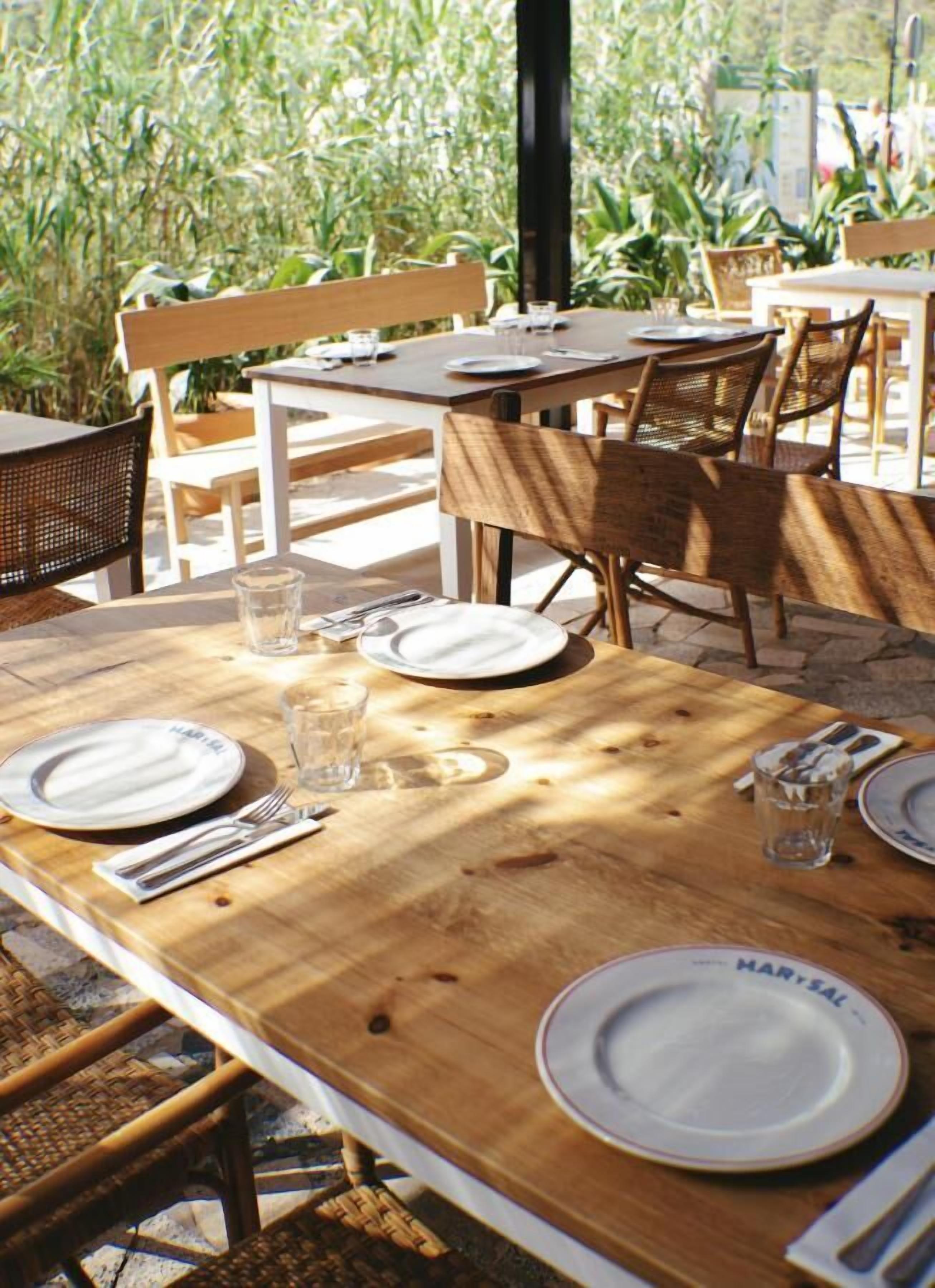 Photo - Hostal Mar y Sal