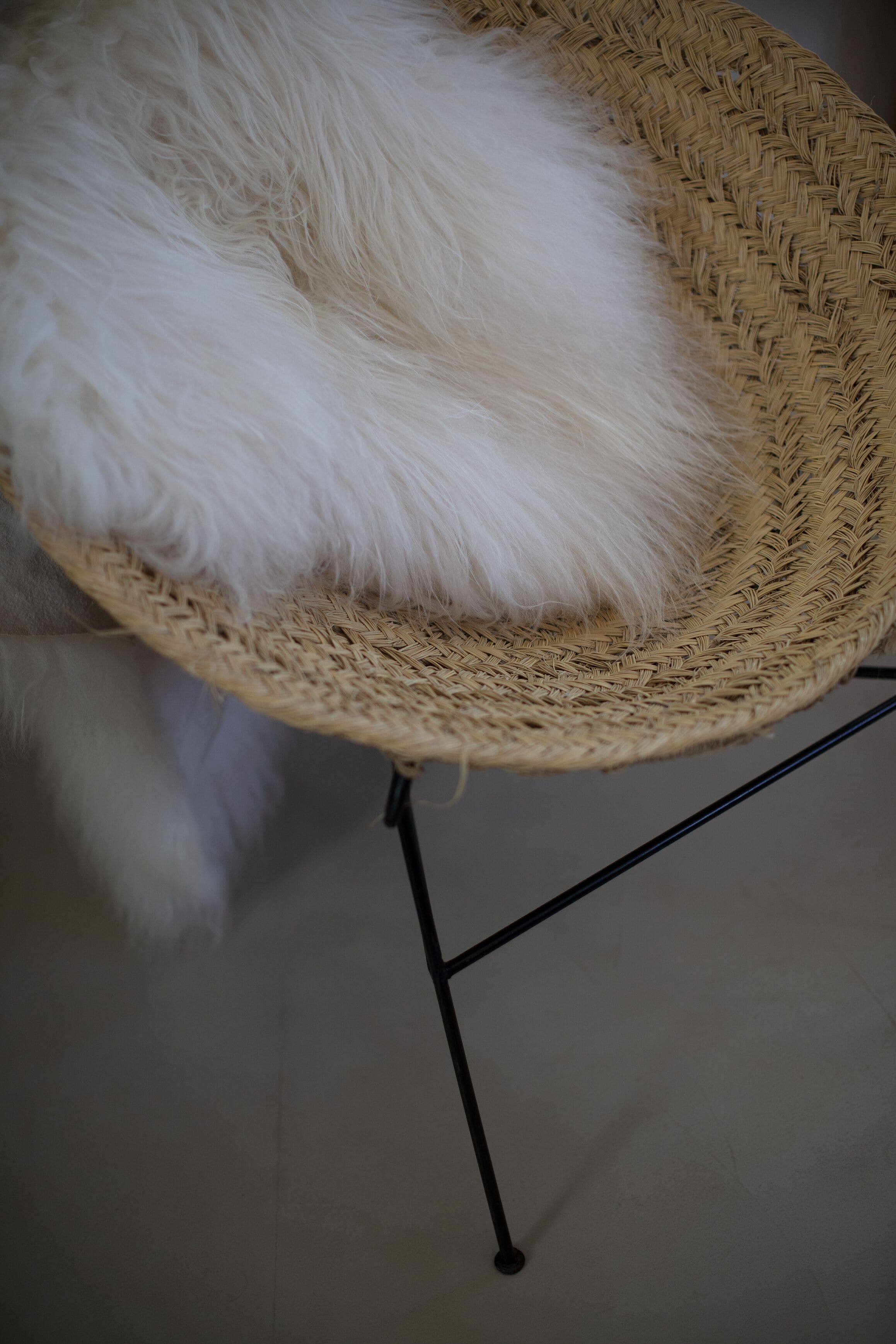 Photo - Hostal Mar y Sal